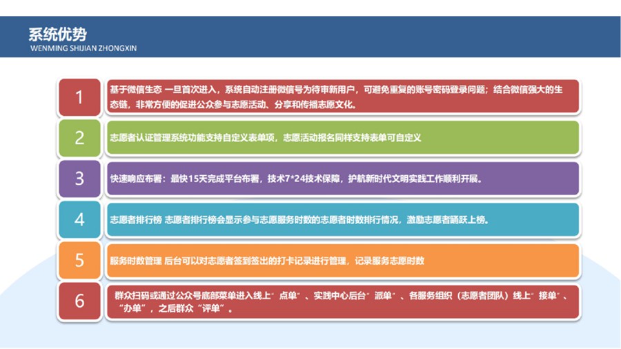 铜仁新时代文明实践云平台建设实施需甲方配合的内容