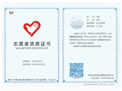 铜仁新时代文明点单系统