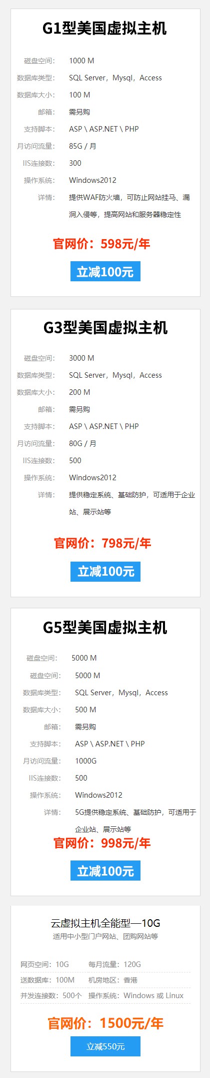 云指G型美国虚拟主机.jpg